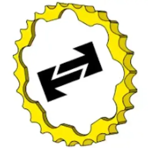 Trator e Trator Fabrica de Pecas para Trator